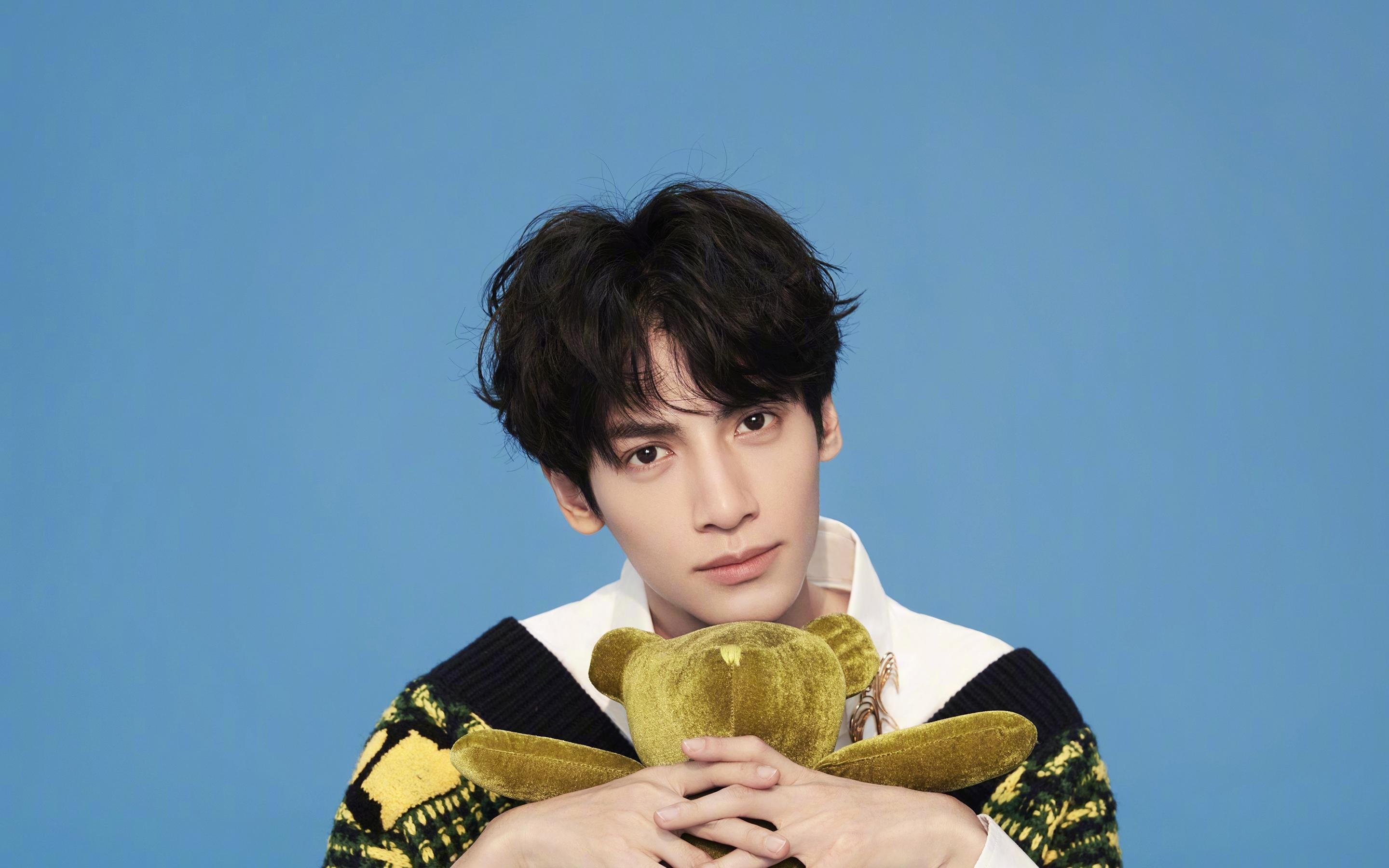 恩比德称联盟内线竞争激烈需保持状态,恩比德资料