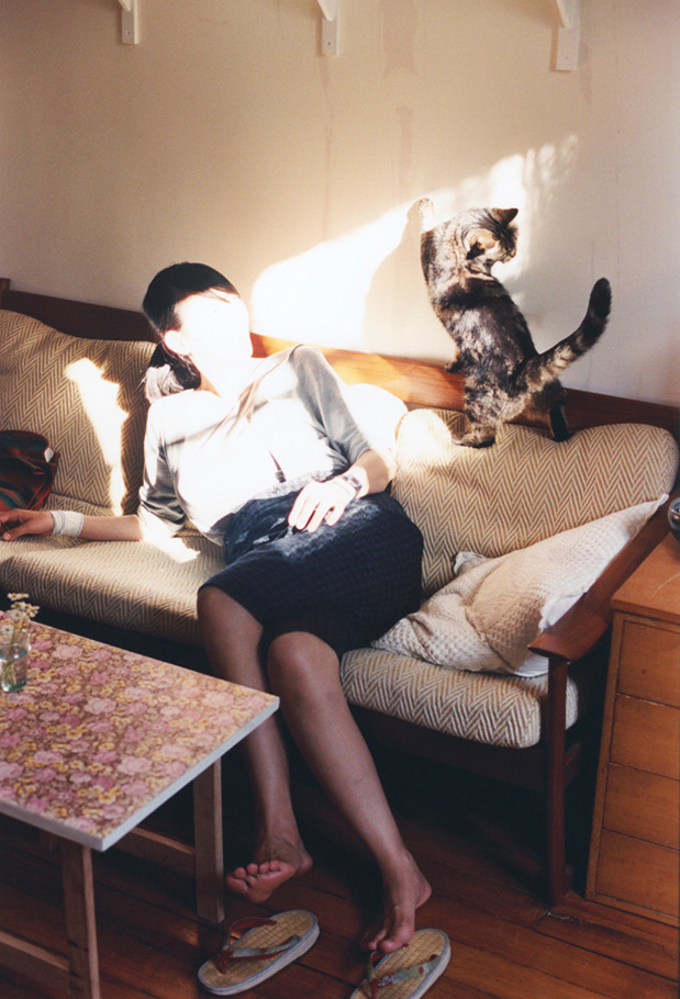 意甲逆境逆袭:坚韧不拔的战斗精神,意甲介绍