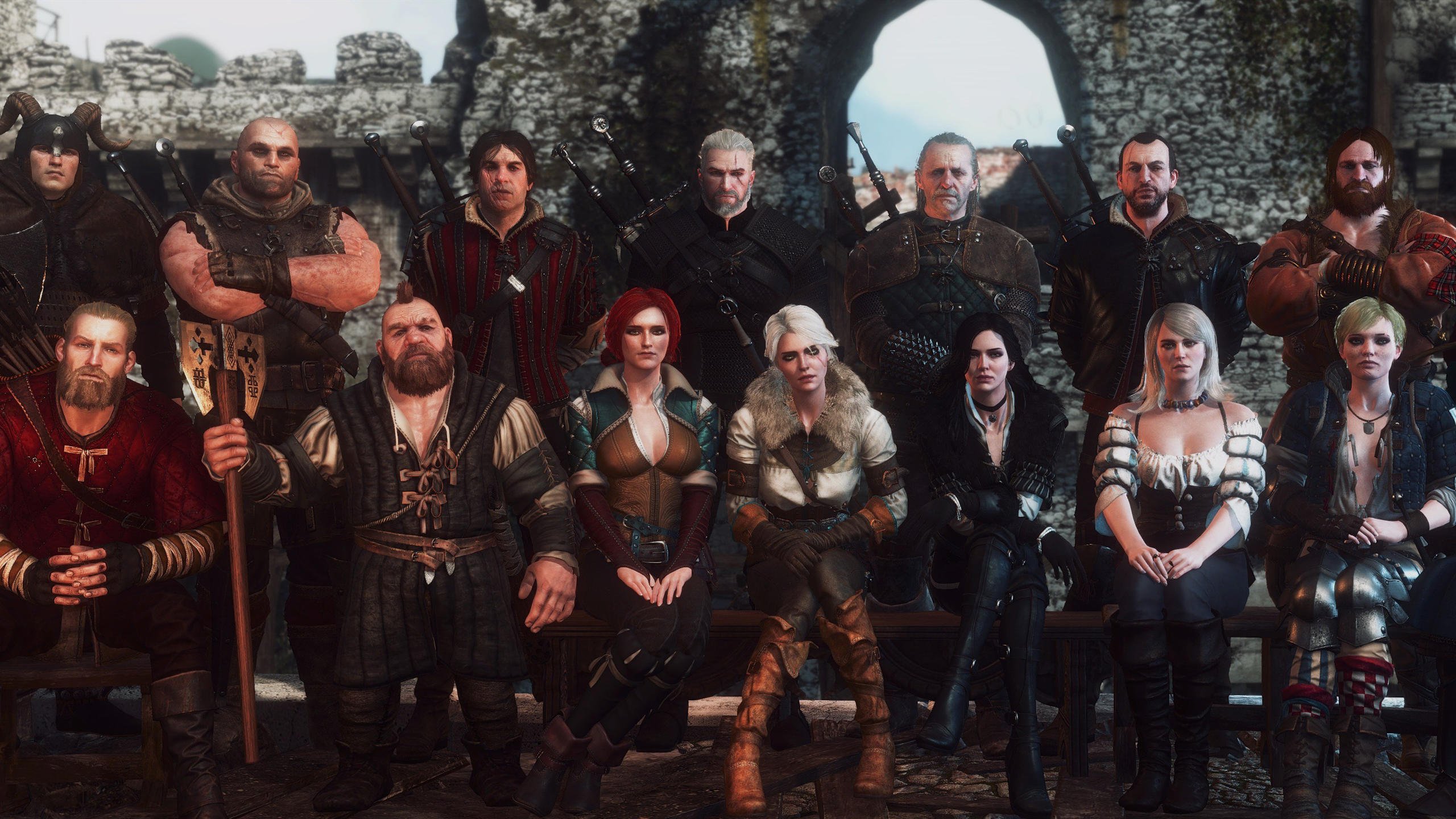 拉恩:在全黑队反击战术中,他的速度和爆发力为队友提供巨大支持