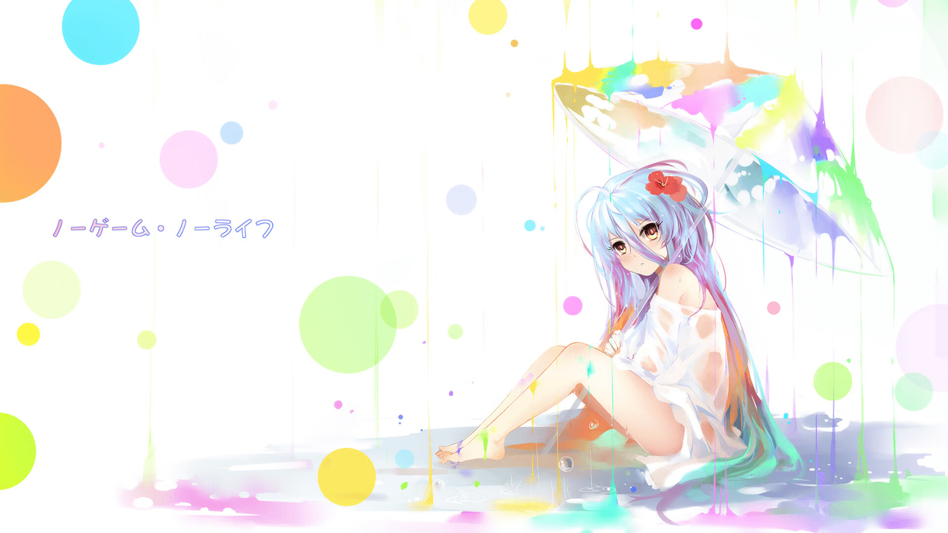 拉恩:在全黑队反击战术中,他的速度和爆发力为队友提供巨大支持