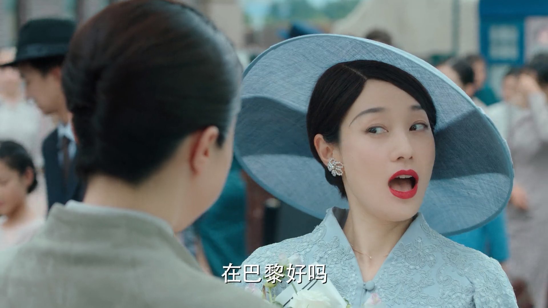 摩纳哥水球攻防转换迅速,摩纳哥球迷