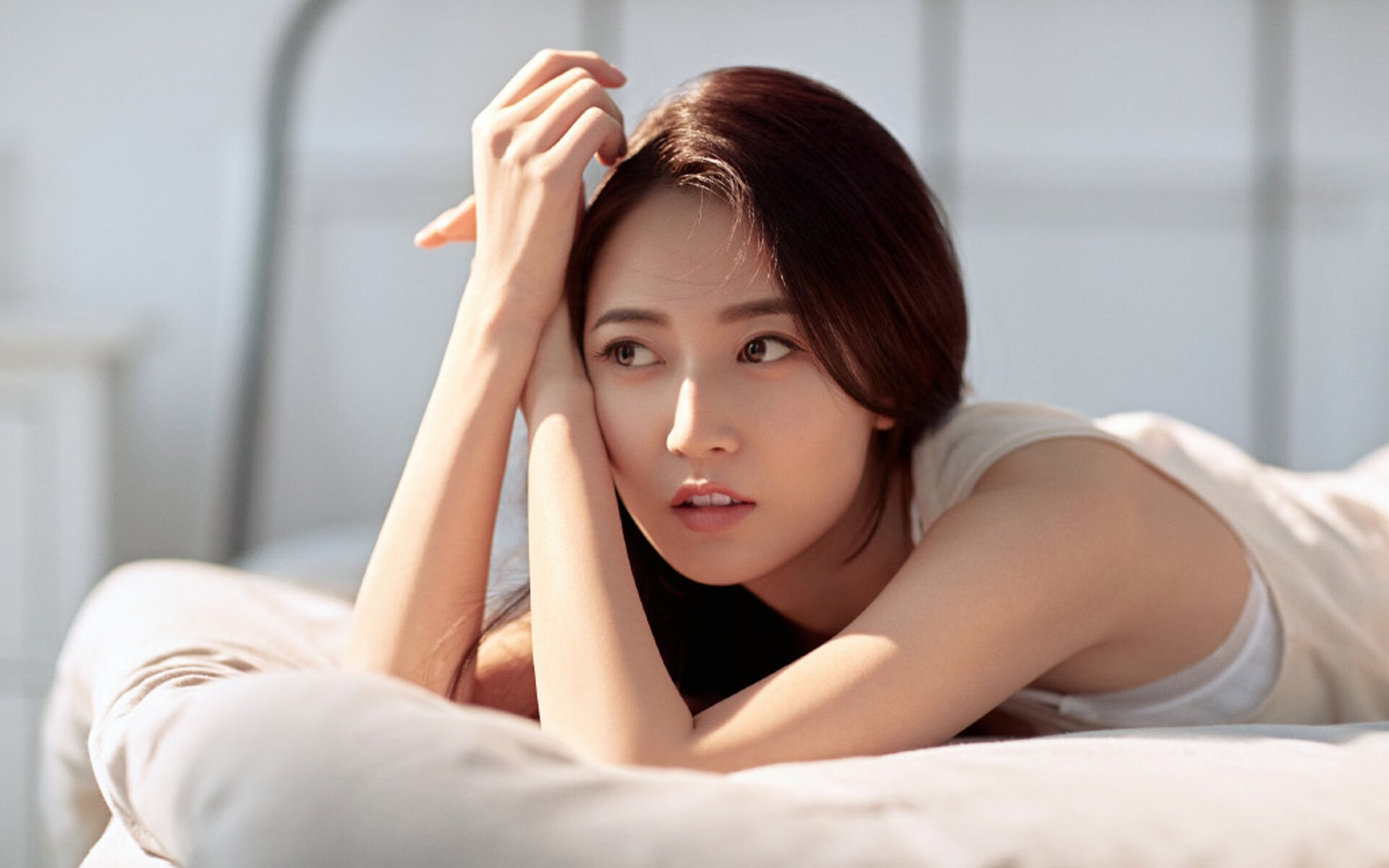 斯洛伐克男篮在国际大赛中奋勇兼程,争夺奥运门票,斯洛伐克男篮实力