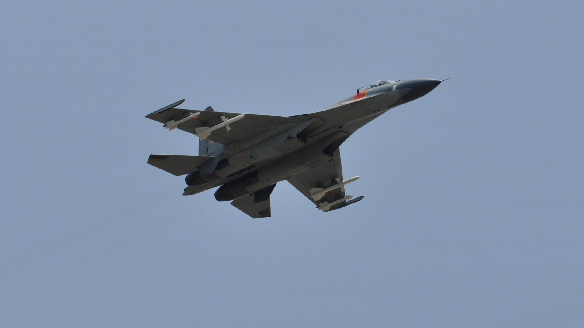 新西兰橄榄球的辉煌未来:从青年到国际赛场,新西兰橄榄球第一人