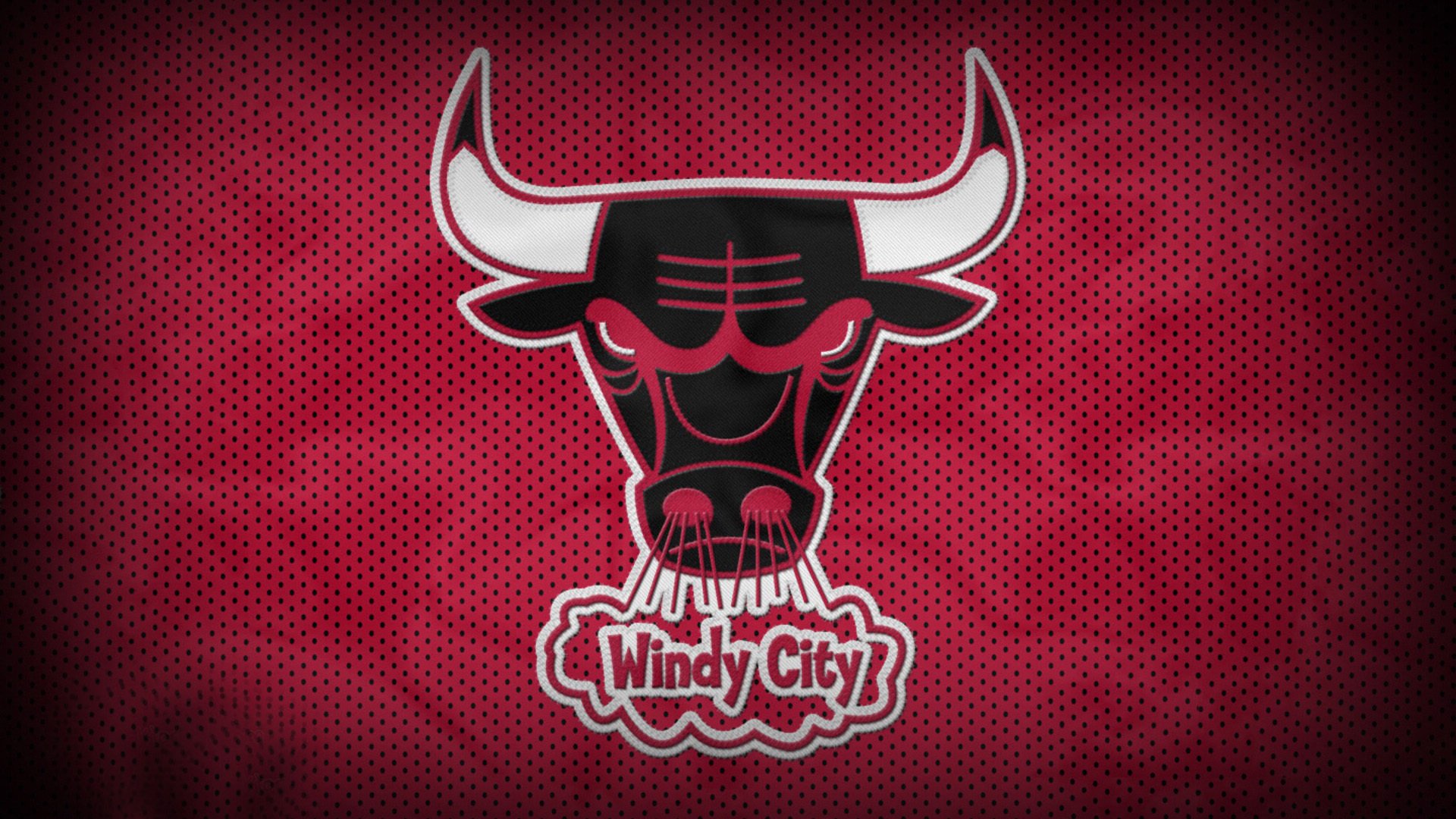 曼联主帅要求球队保持防守纪律,曼联队的么