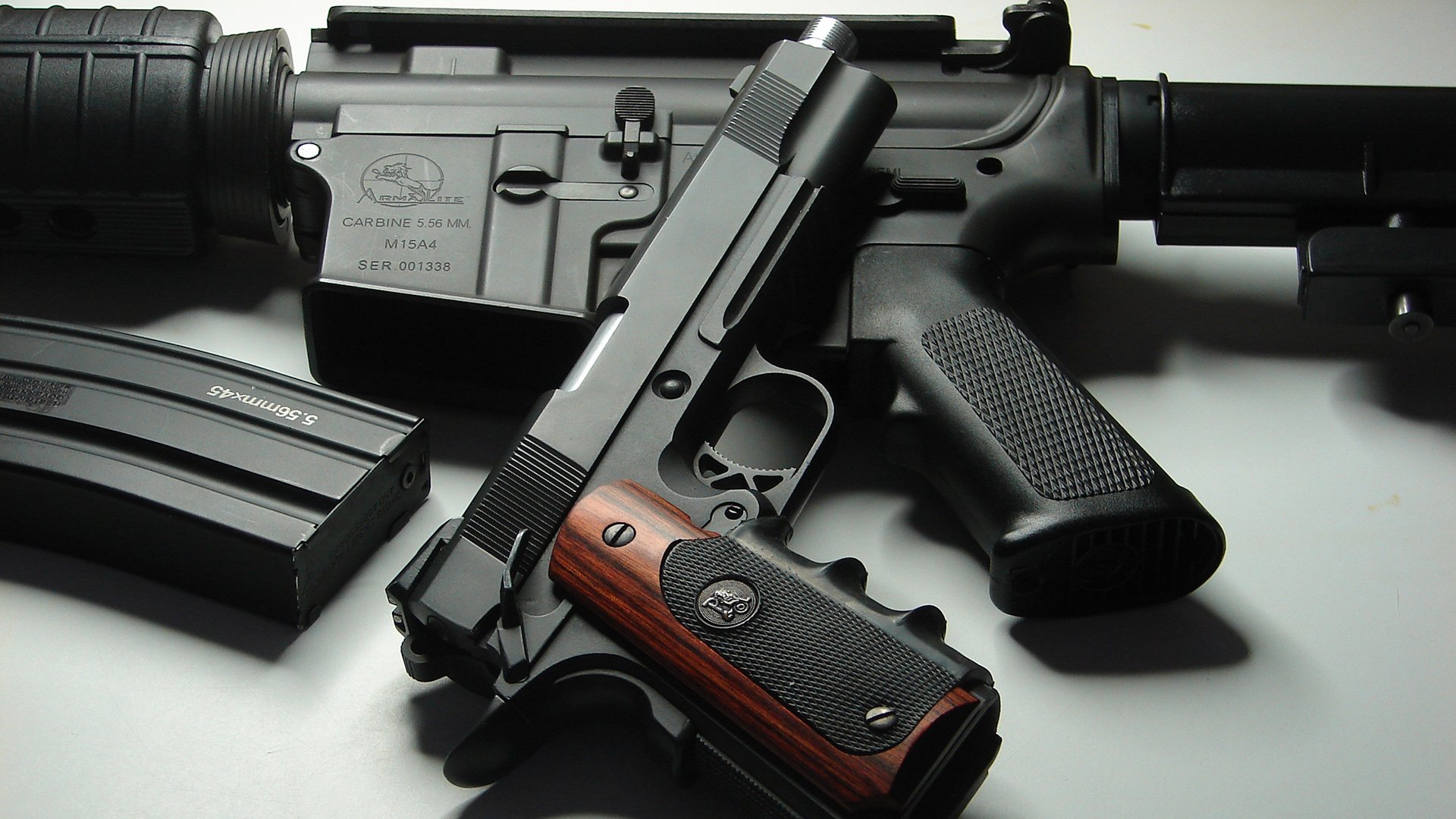 杰克·阿莱克西蝶泳比赛引粉丝刷屏