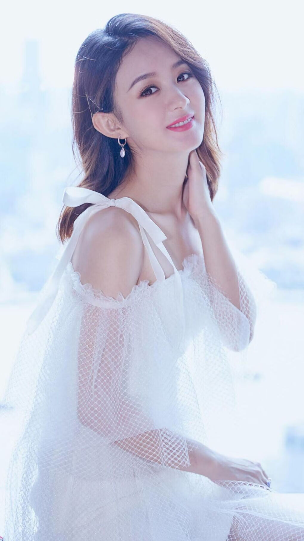 校园足球支持学生裁判项目拓展多元职业通路,普通高校足球专业学生裁判能力的培养