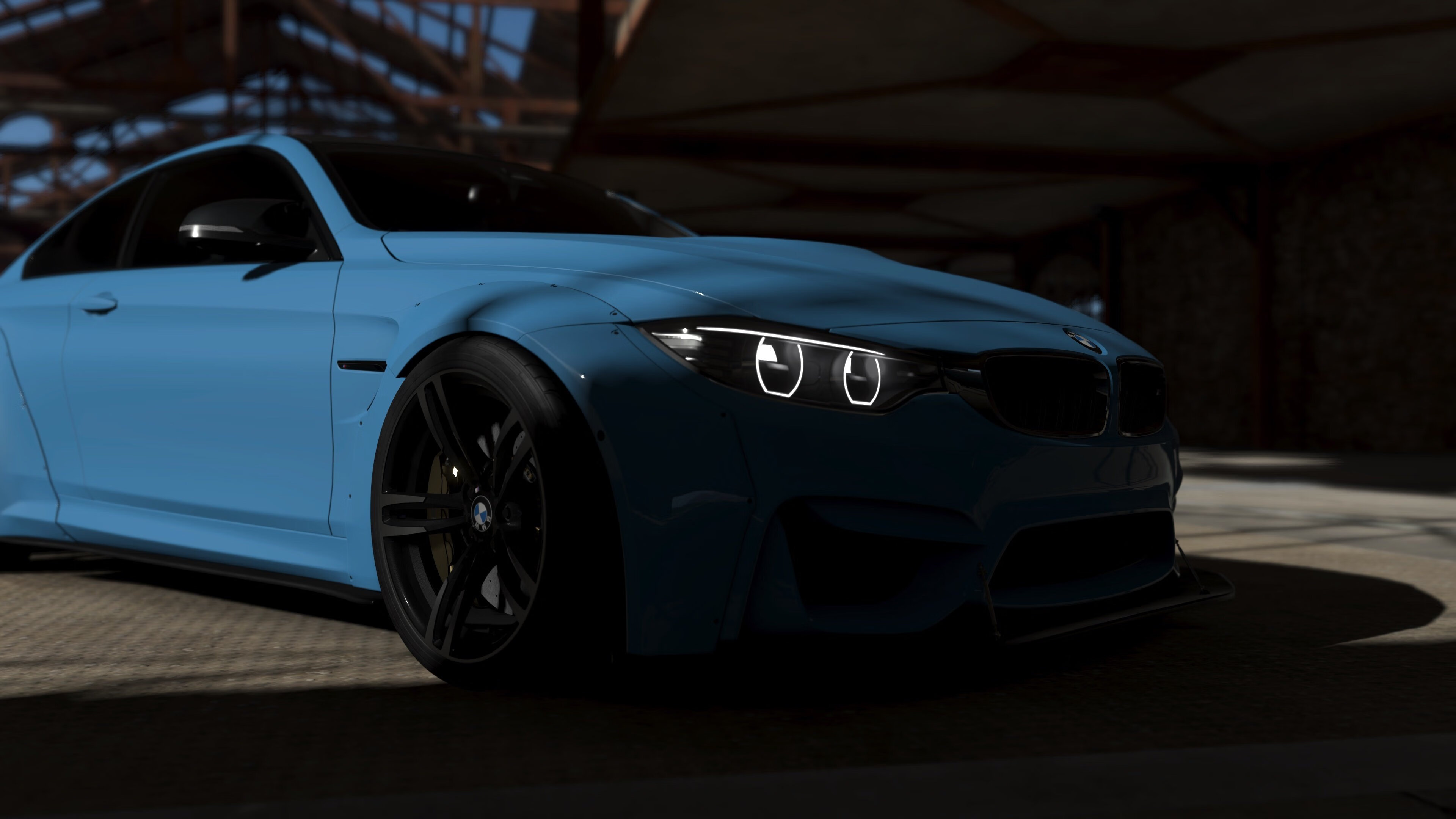 梅西带领阿根廷稳步向世界杯迈进,状态火热