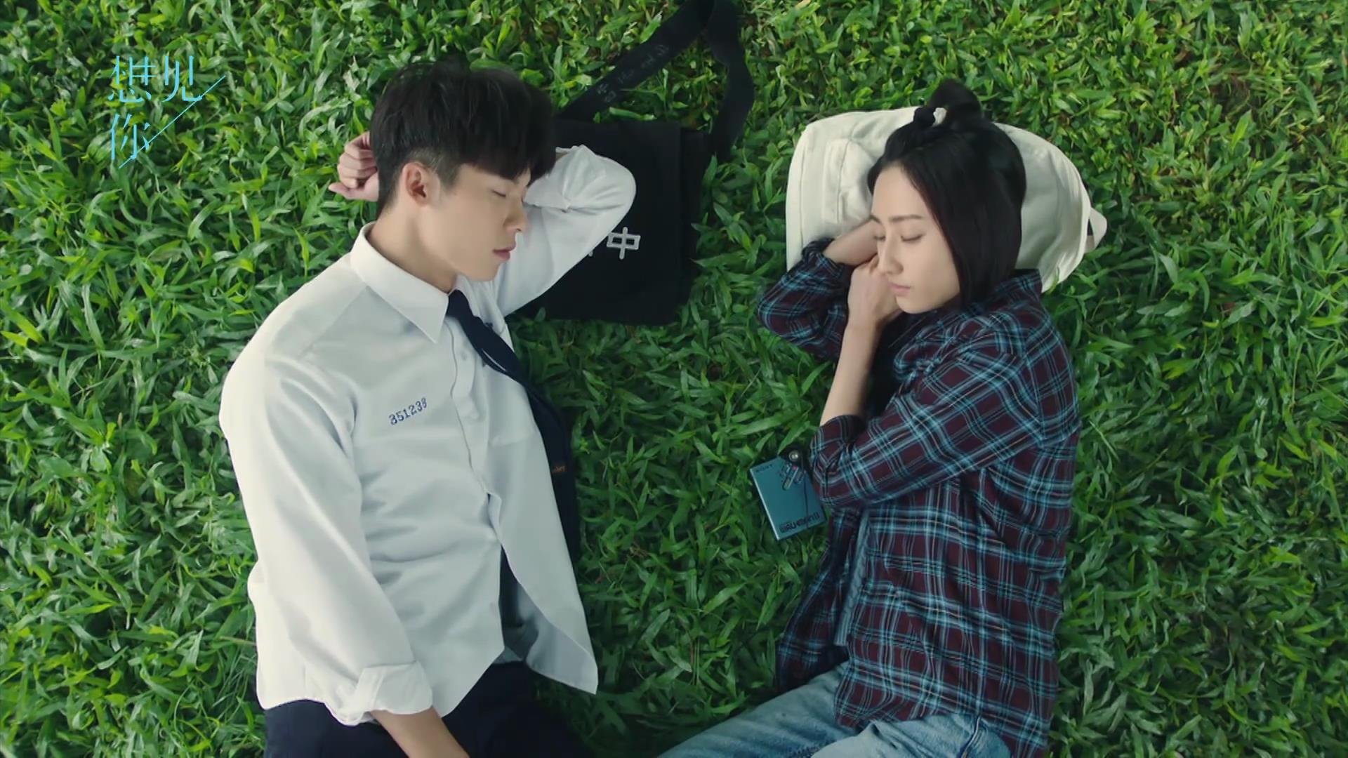 梅西带领阿根廷稳步向世界杯迈进,状态火热