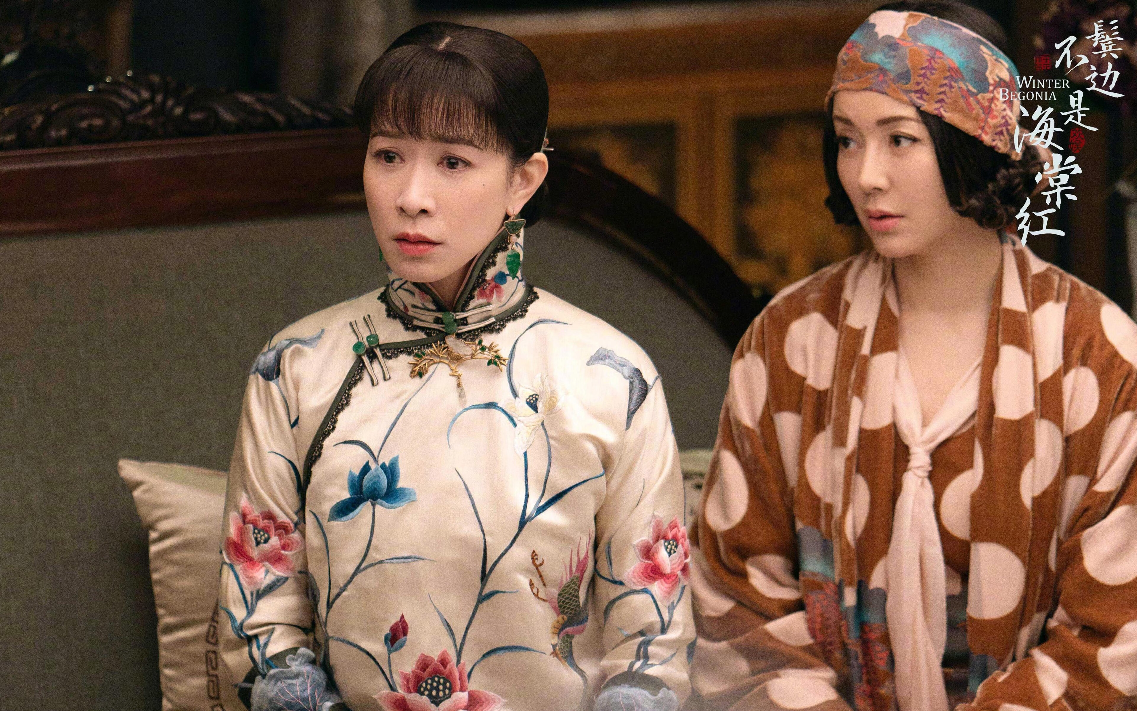 梅西带领阿根廷稳步向世界杯迈进,状态火热