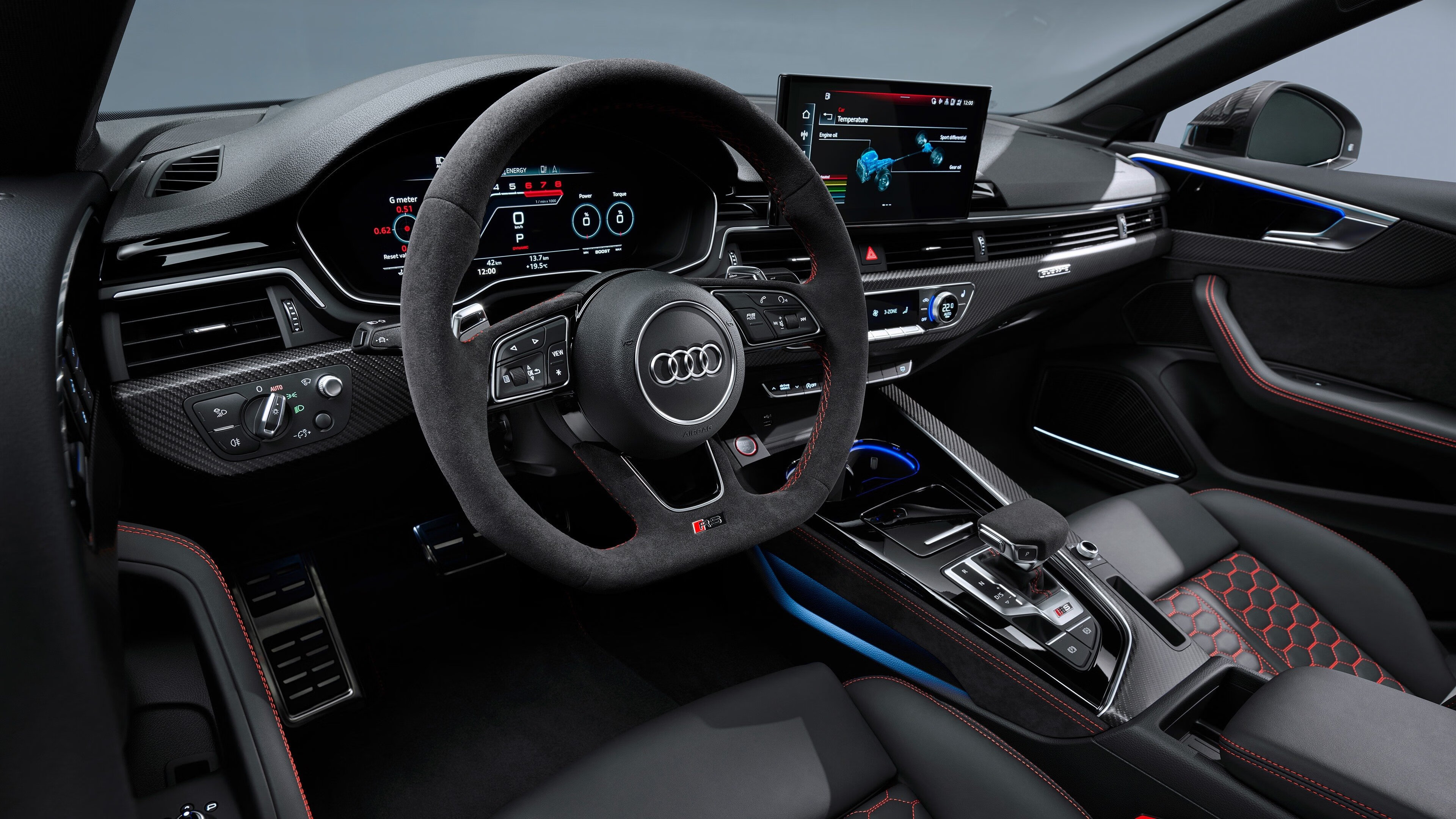 欧洲超级联赛扩军预热,多支豪门纷纷表态支持,欧洲超级联赛百度百科