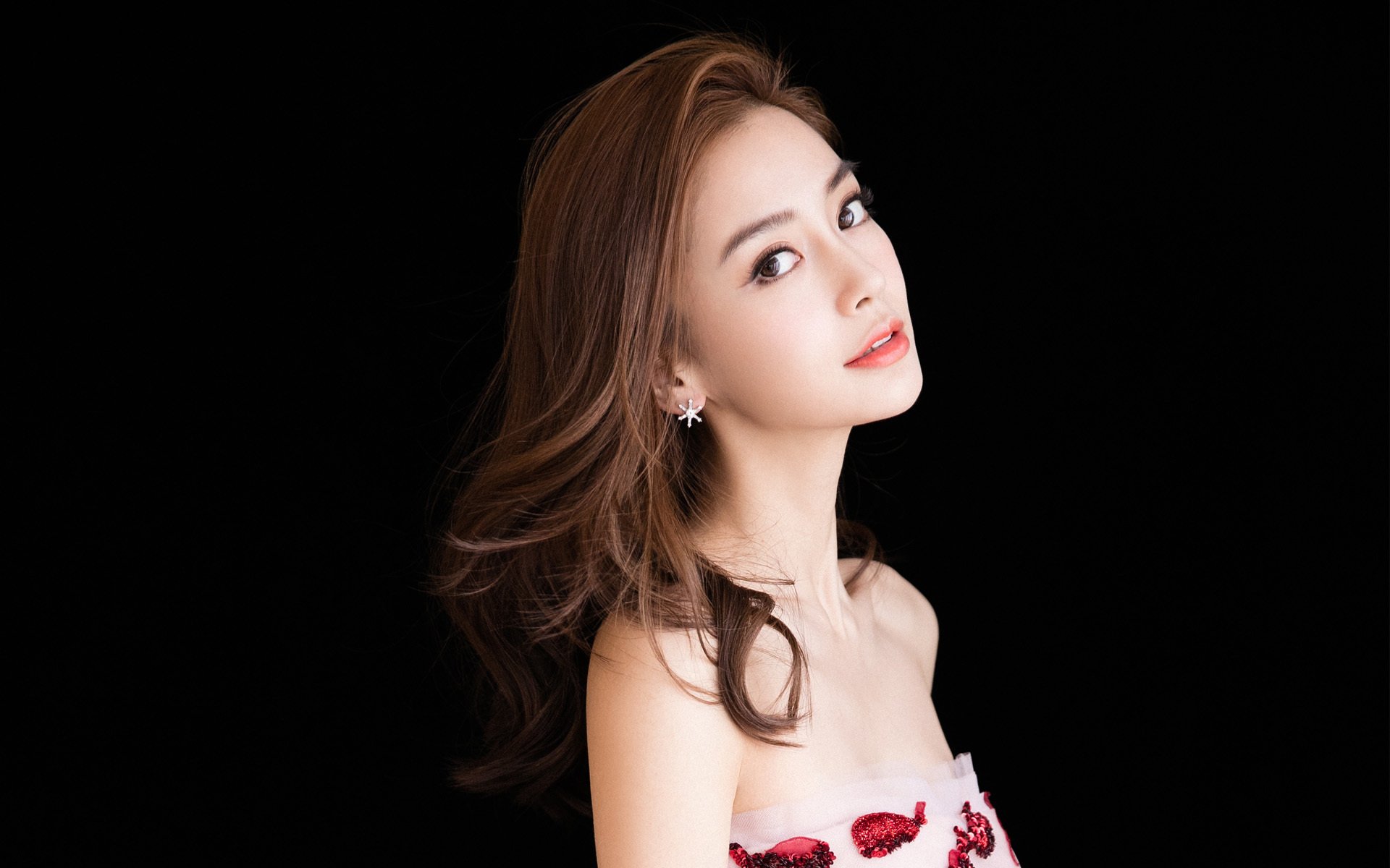 欧洲超级联赛扩军预热,多支豪门纷纷表态支持,欧洲超级联赛百度百科