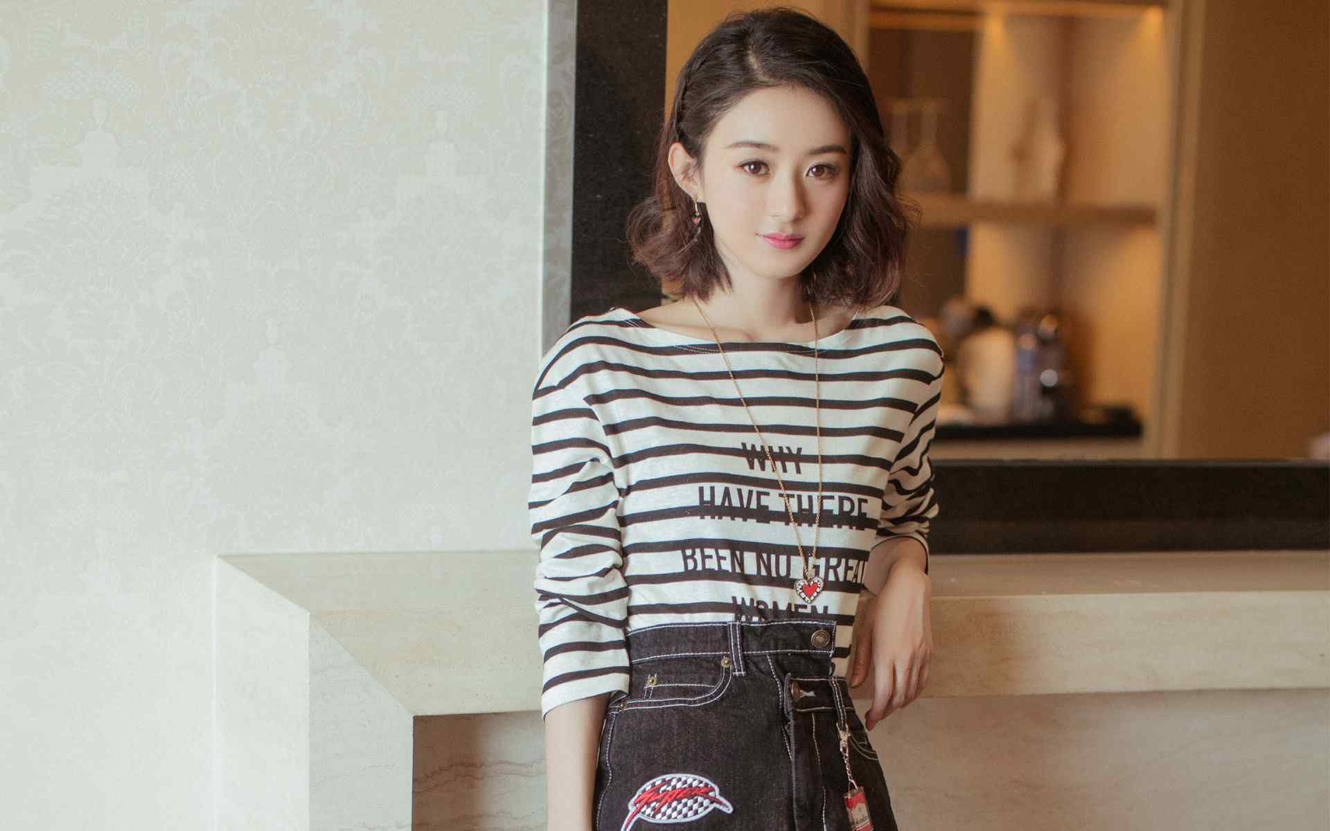 欧洲超级联赛扩军预热,多支豪门纷纷表态支持,欧洲超级联赛百度百科