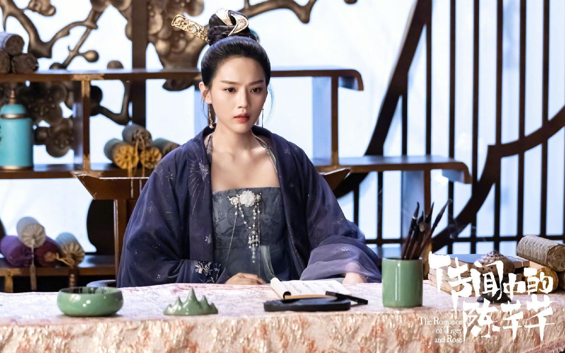 法国队接力配合默契展现实力,法国队接力配合默契展现实力的球员