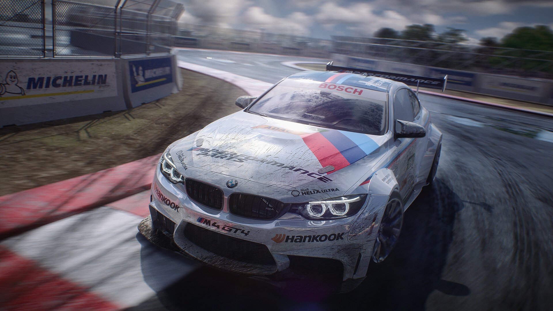 法甲霸气进攻:打穿对方防线的精彩瞬间!,法甲动作大