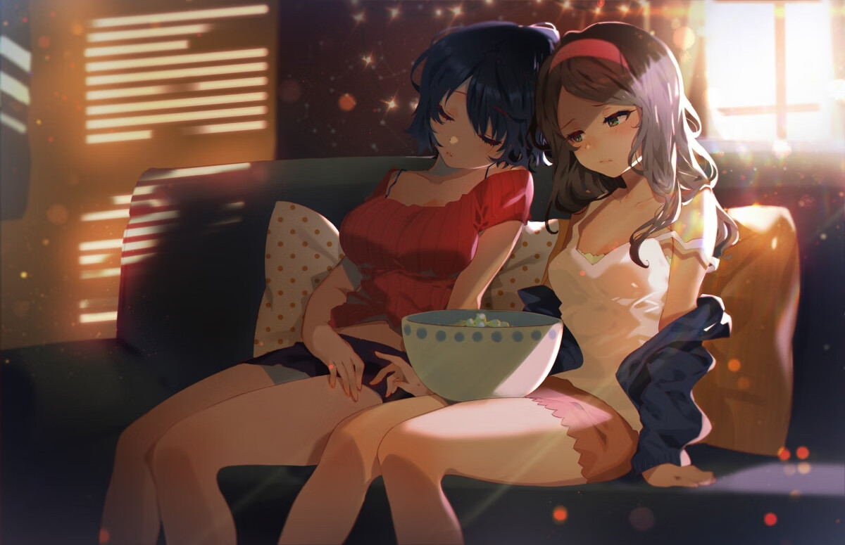 法甲霸气进攻:打穿对方防线的精彩瞬间!,法甲动作大