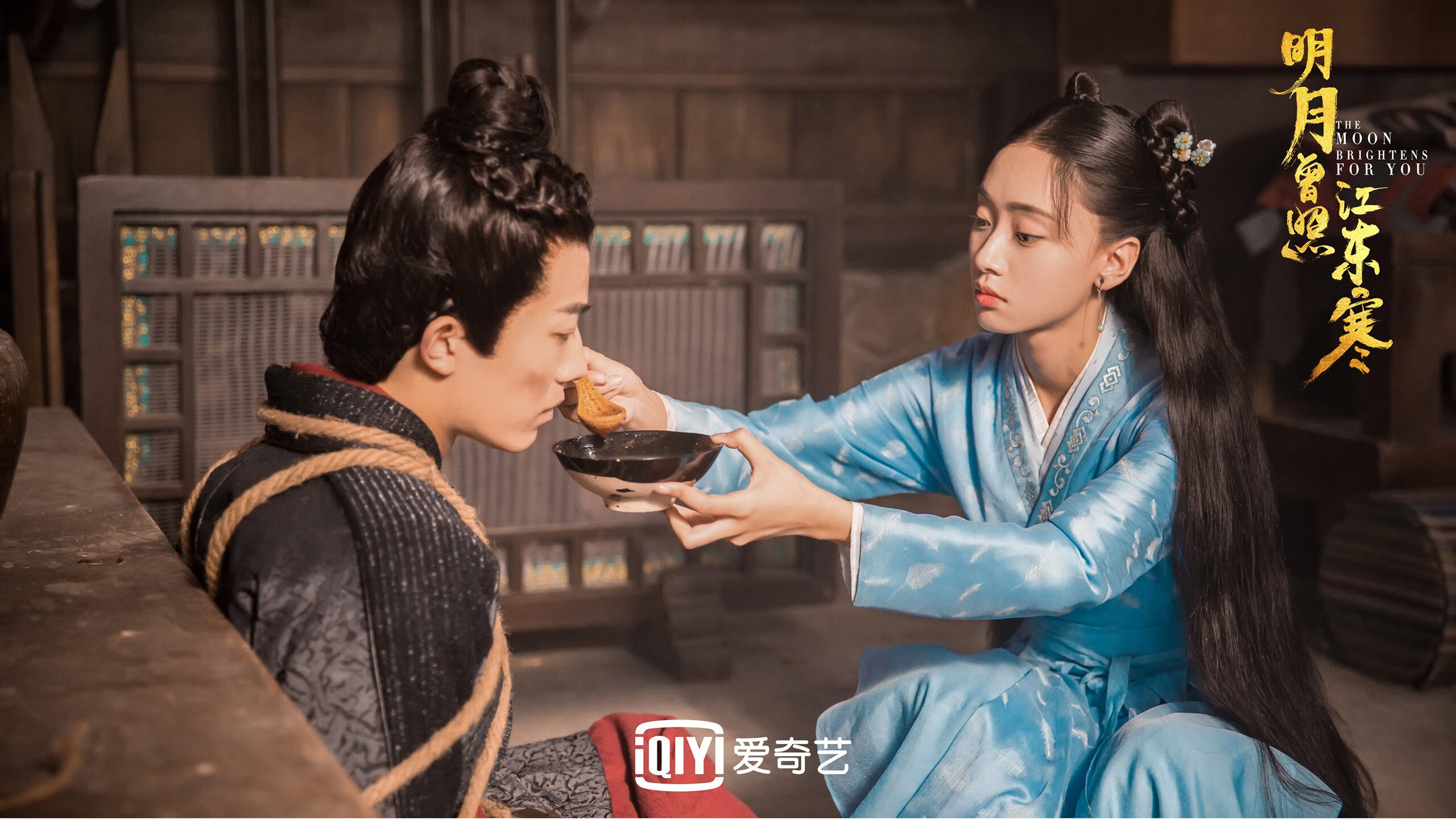 澳大利亚橄榄球事业迎来政策红利期,澳大利亚橄榄球联盟