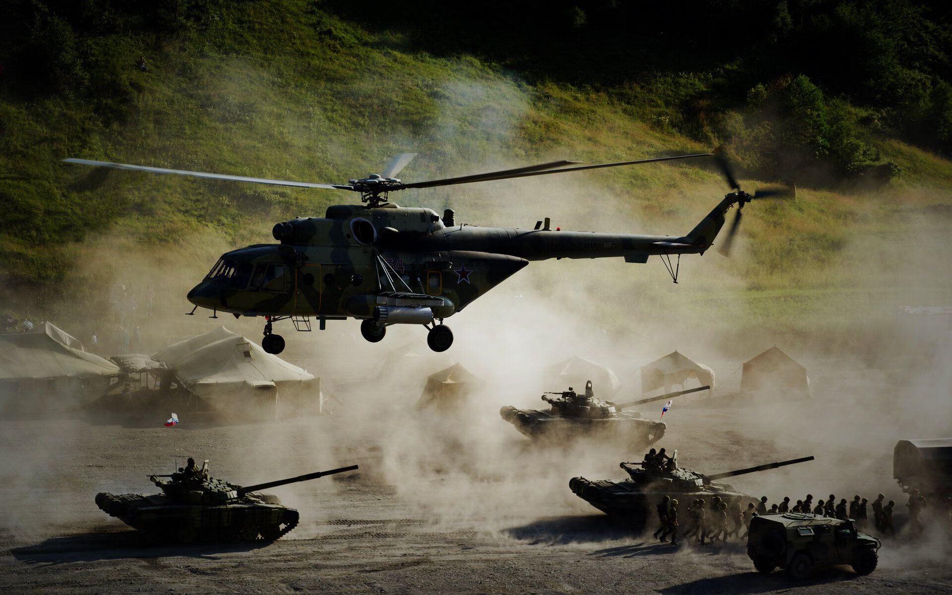 澳大利亚橄榄球事业迎来政策红利期,澳大利亚橄榄球联盟