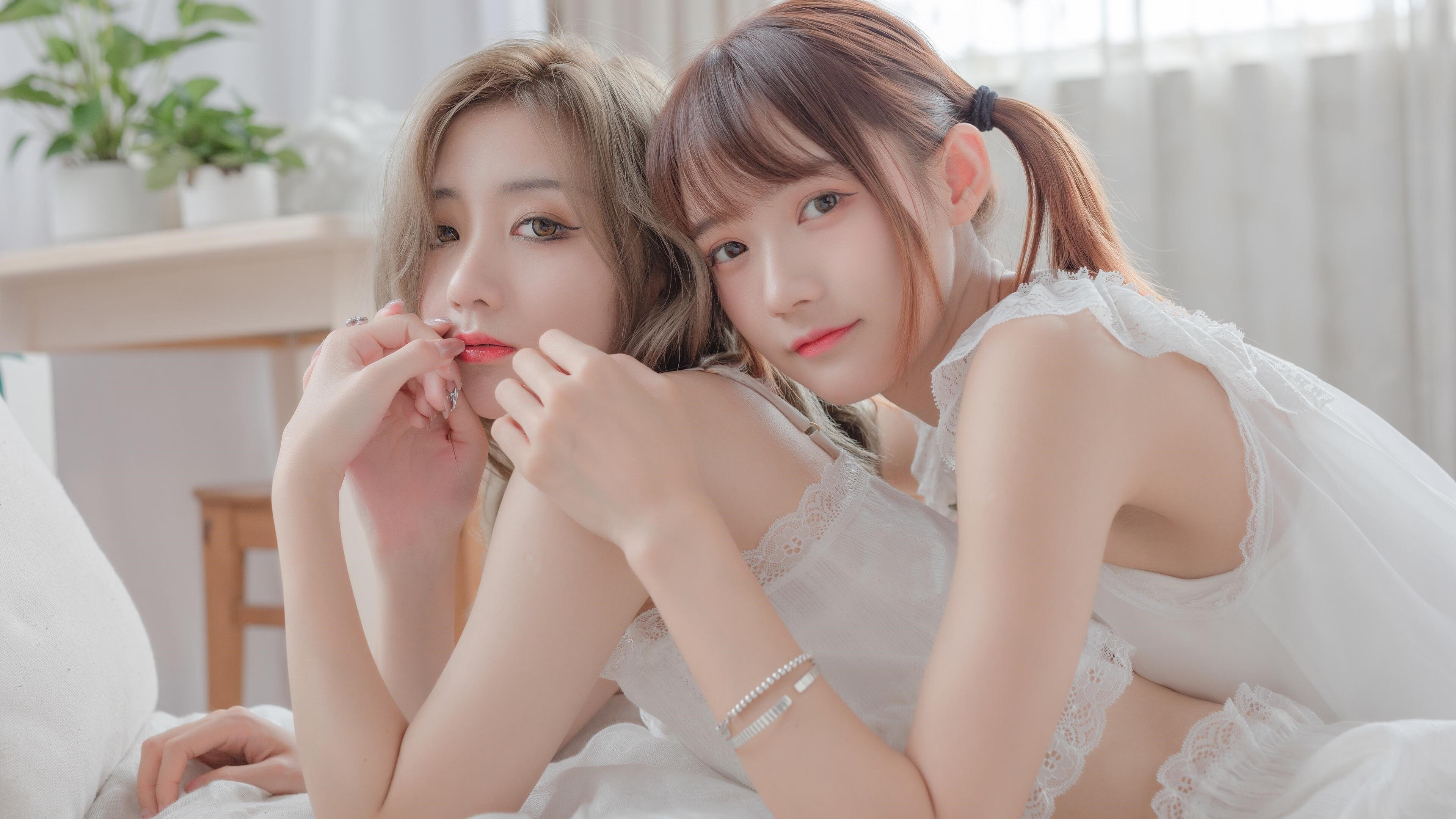 爱尔兰男队重建期展现强劲实力,爱尔兰男子组合乐队