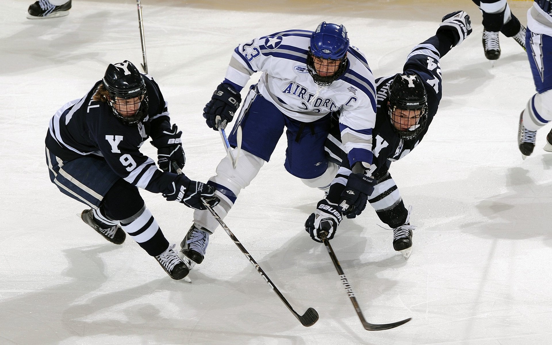 球员在国际赛事中完成学业,体育与教育并重成典范,球员就应该在
