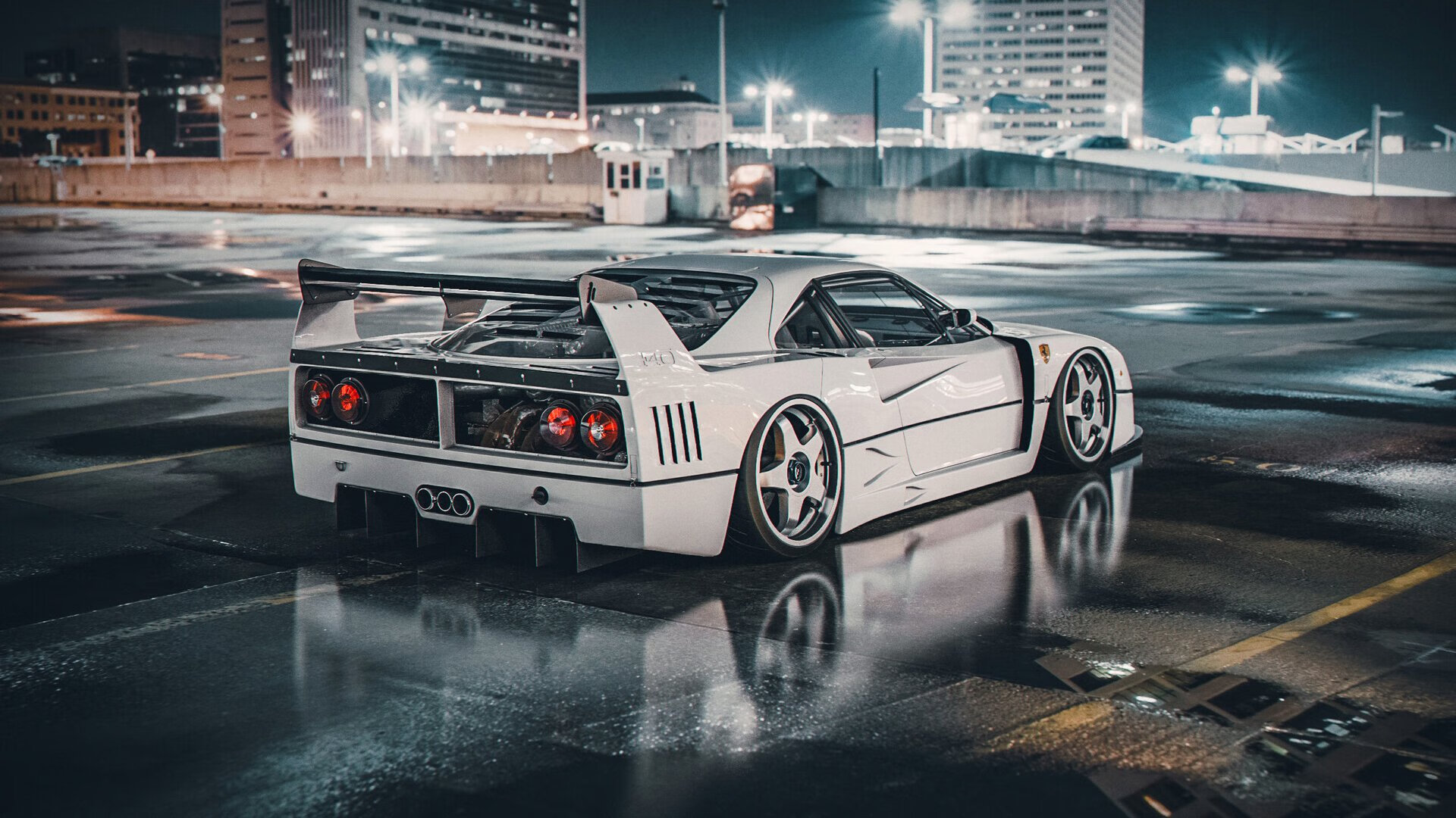 球员在国际赛事中完成学业,体育与教育并重成典范,球员就应该在