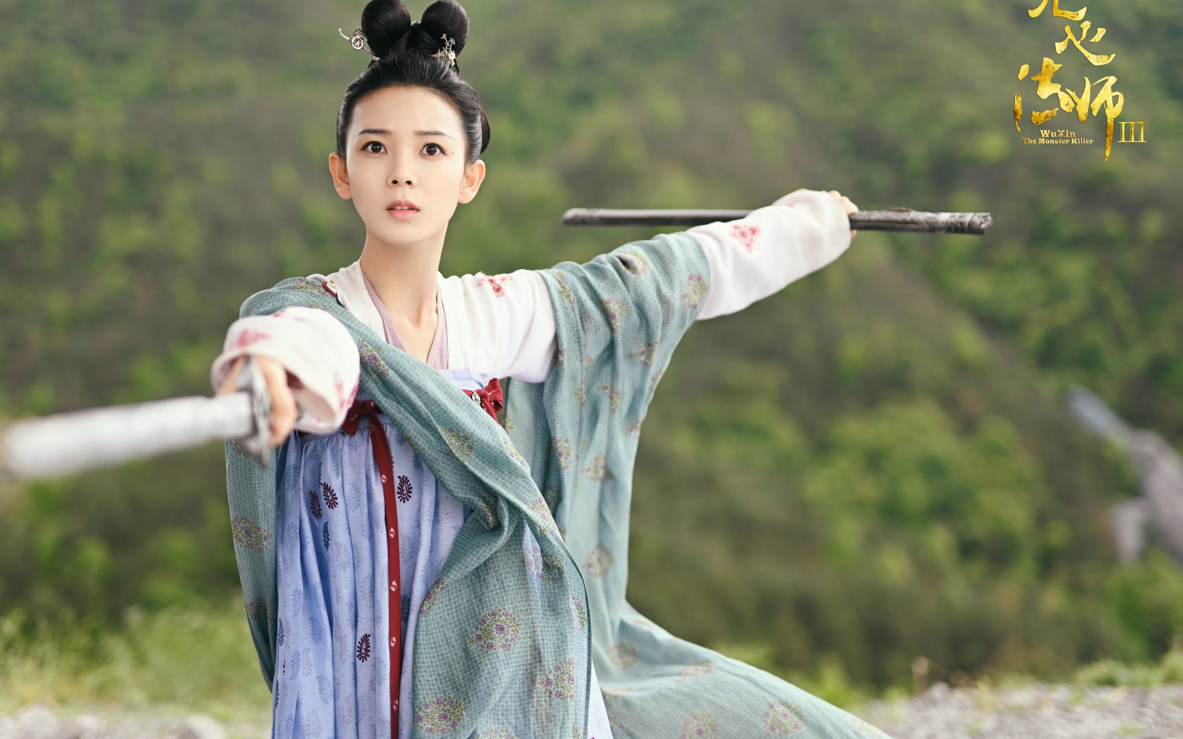 皮特·斯图斯的防守与进攻双重威胁,南非队的稳定力量,斯图皮特2021