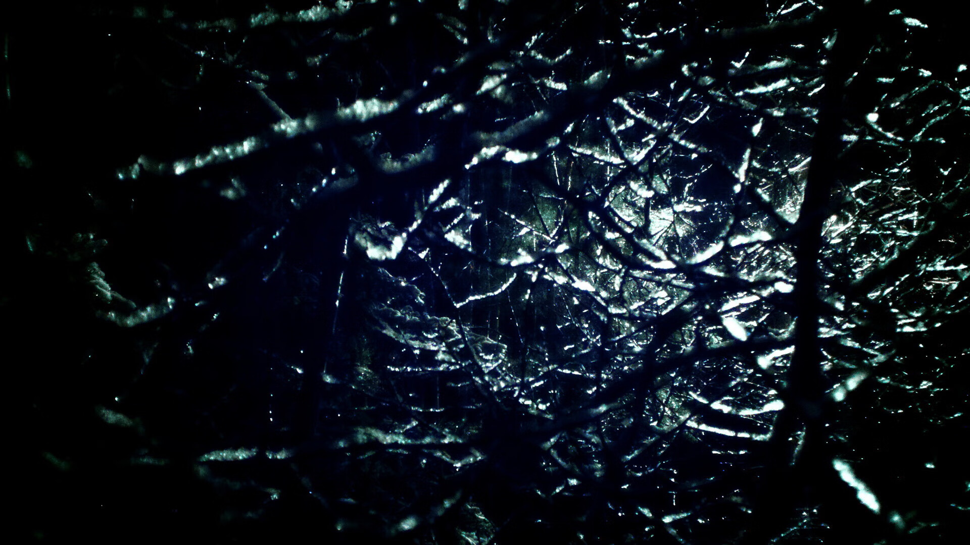 篮球社团联合地方协会打造高校联赛宣传推广活动,篮球社团宣传语句