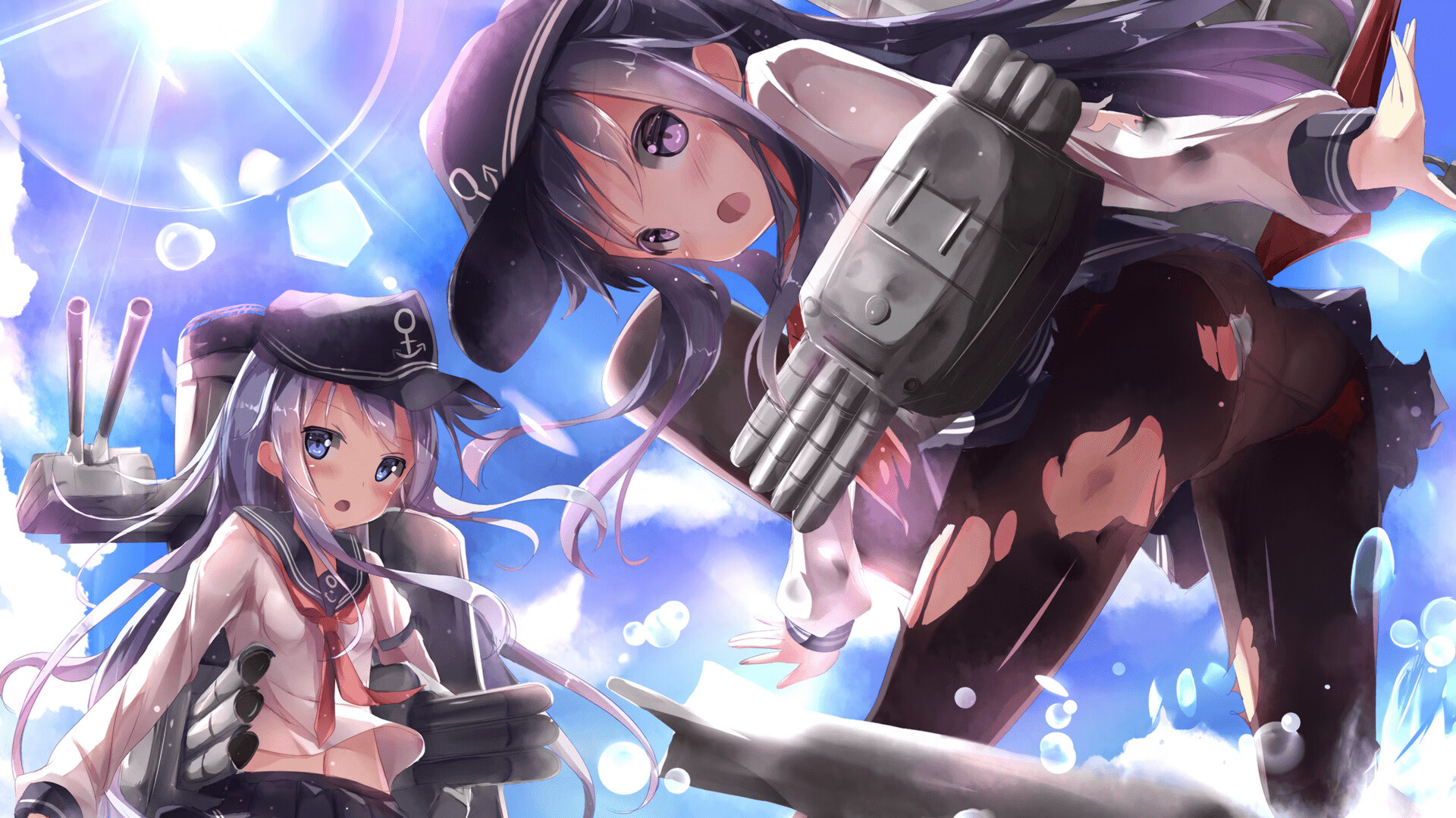 美洲杯巅峰时刻:偶像般的瞬间燃爆全场,美洲杯各项最佳