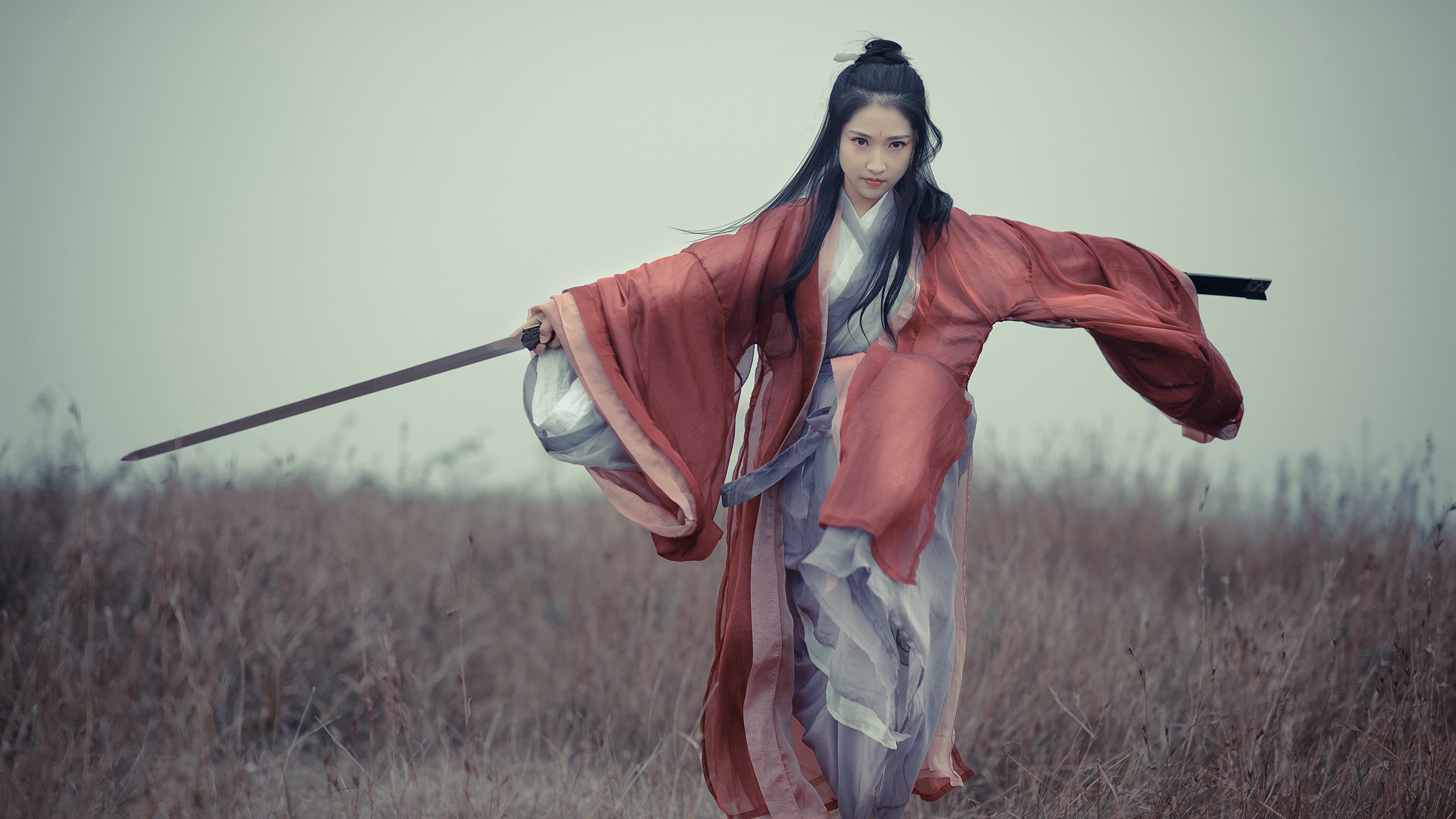 苏丹男篮在非洲锦标赛中持续攀升,体育水平不断提升,苏丹是非洲国家吗