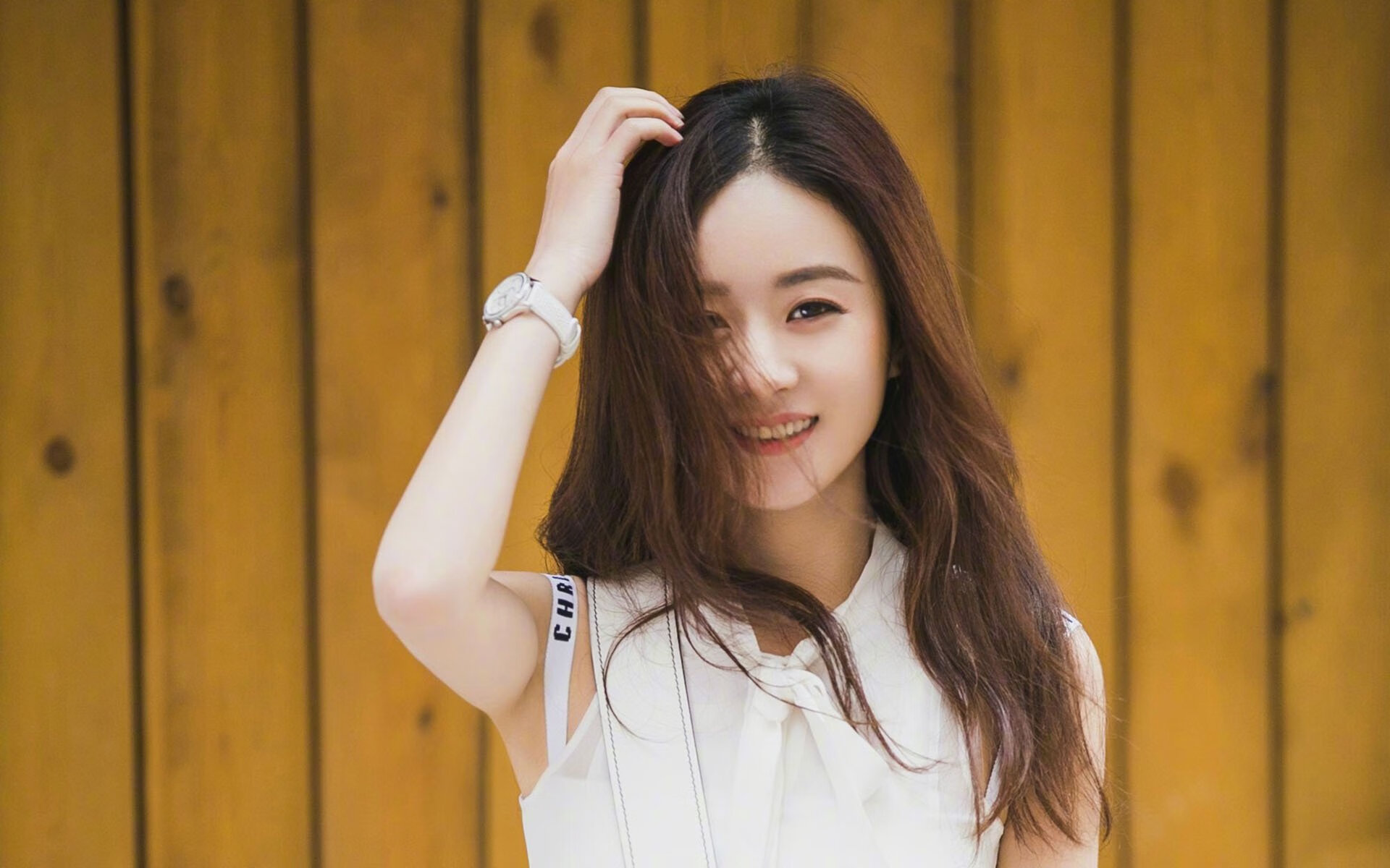 中国足球国家队集训饮食与休息制度科学性研究，足球国家队训练时间安排