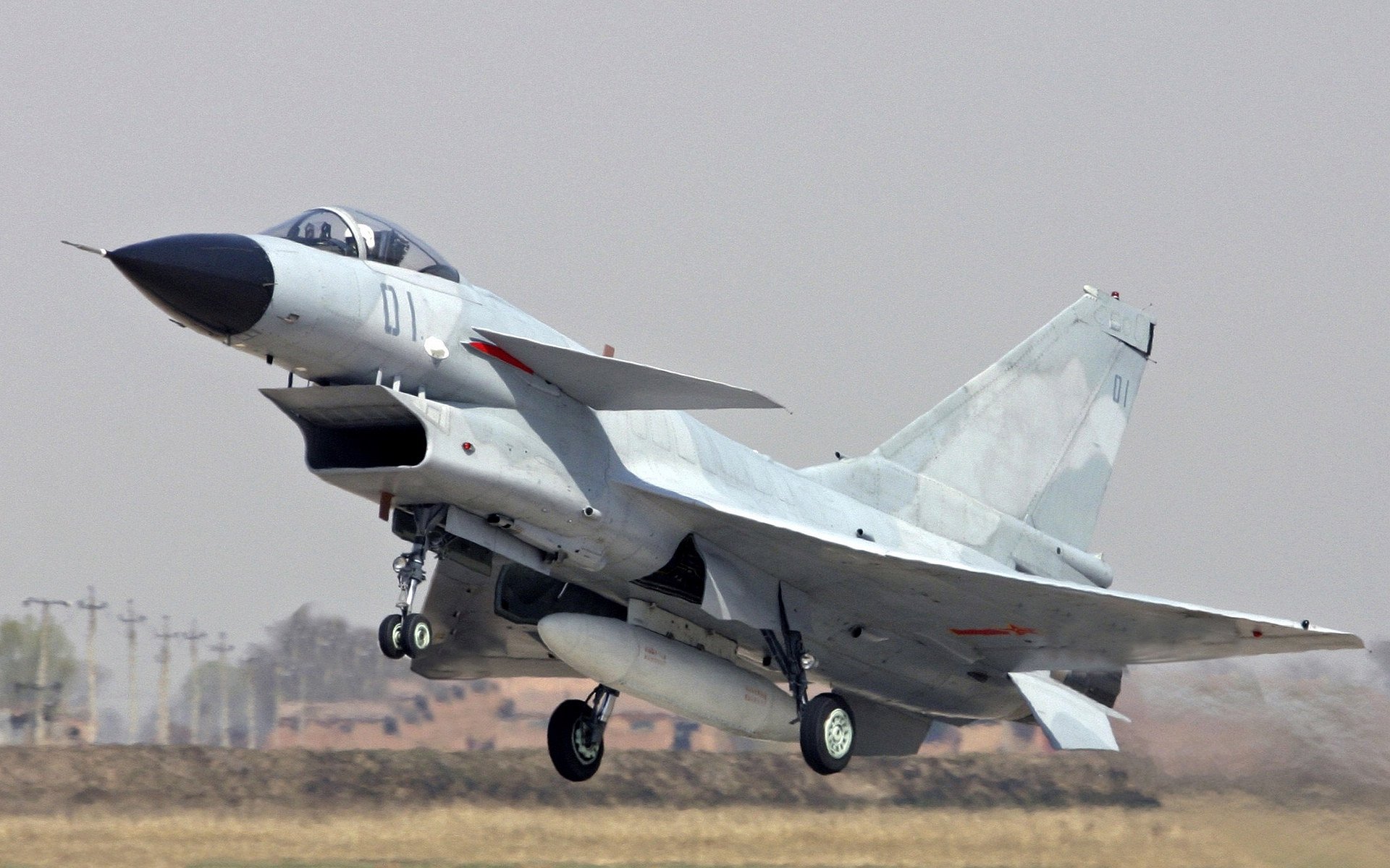 中国足球是否设立中长期足球教育发展规划,中国足球发展规划 体育总局