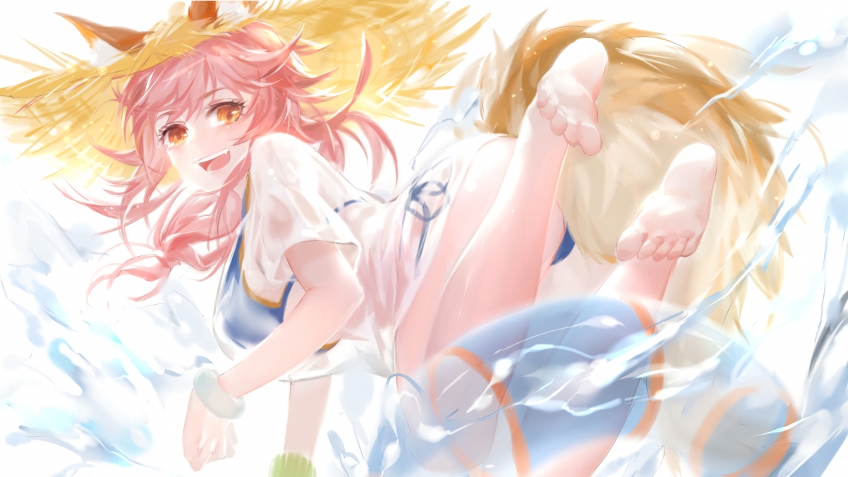 中国足球联赛缩短赛季间隔对球员体能影响研究，中国足球联赛升降制度