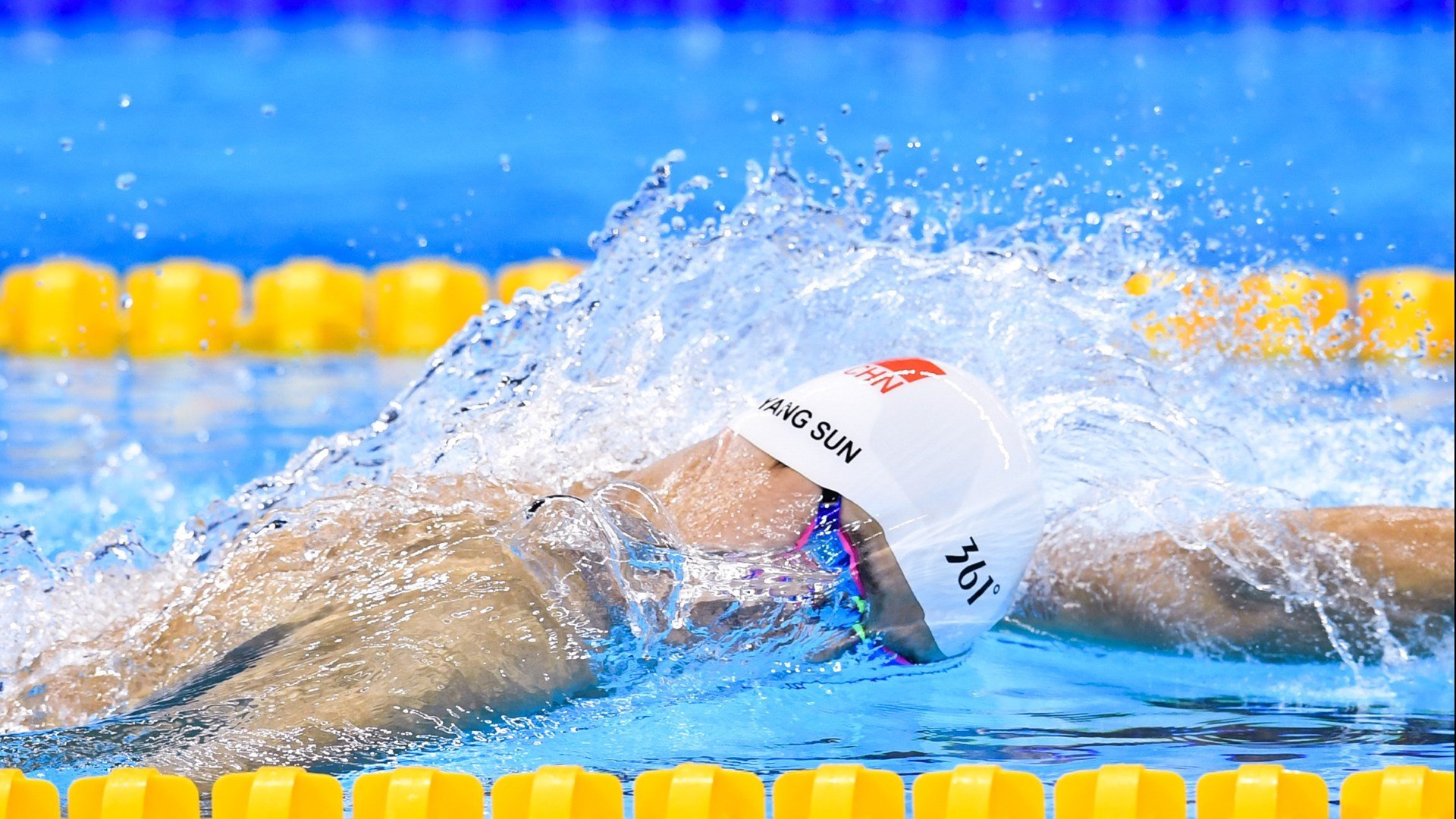 九游娱乐官方网站-中国男子接力决赛展现冠军风范，中国男子接力比赛4×100决赛