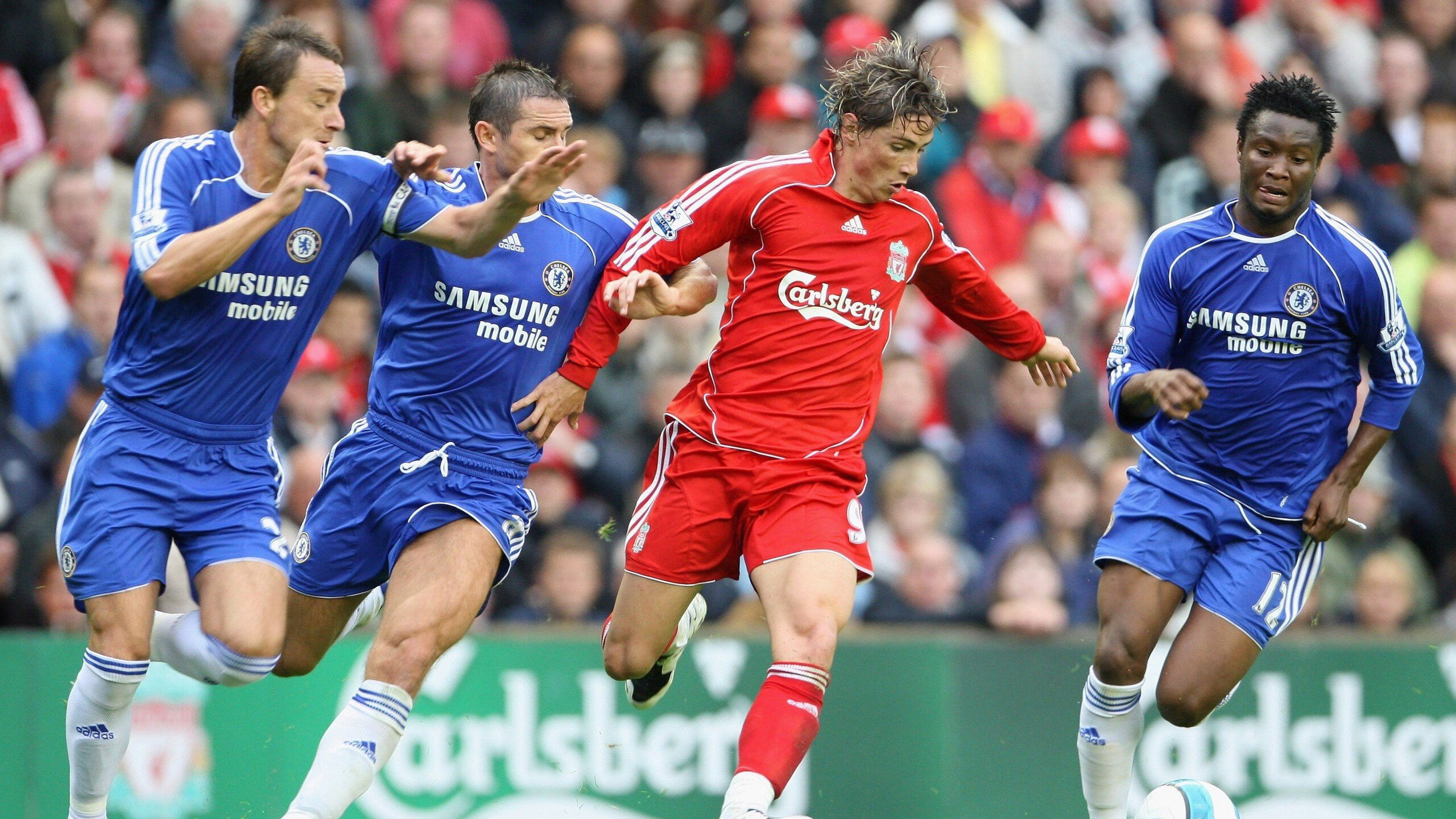 今日英超比赛盘口走势预测,今日英超分析