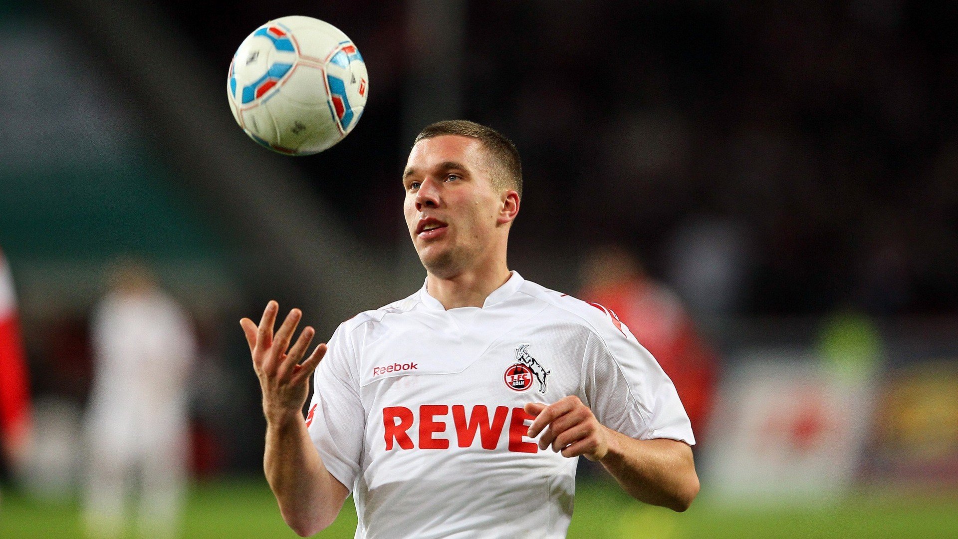 运动员的坚持与奋斗，运动员坚持的故事及感悟